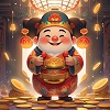 帝都